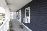 100 24th Avenue - Photo 14