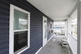 100 24th Avenue - Photo 15