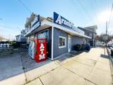 100 24th Avenue - Photo 19