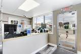 100 24th Avenue - Photo 26