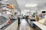 100 24th Avenue - Photo 29