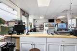 100 24th Avenue - Photo 30