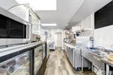 100 24th Avenue - Photo 31