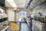 100 24th Avenue - Photo 32