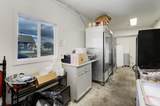 100 24th Avenue - Photo 4
