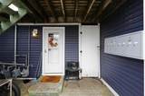 100 24th Avenue - Photo 6