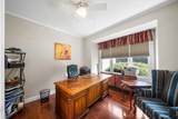 28 Pinewood Court - Photo 13