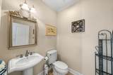 28 Pinewood Court - Photo 14