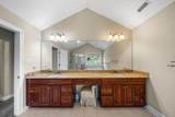 28 Pinewood Court - Photo 17