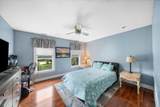 28 Pinewood Court - Photo 18