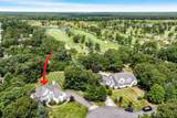 28 Pinewood Court - Photo 2