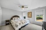 28 Pinewood Court - Photo 19