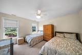28 Pinewood Court - Photo 21