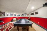28 Pinewood Court - Photo 28