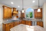 28 Pinewood Court - Photo 7