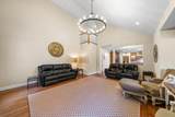 28 Pinewood Court - Photo 9