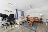 9406 Pacific Avenue - Photo 18