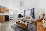 9406 Pacific Avenue - Photo 19