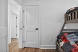 110 Youngs Avenue - Photo 18