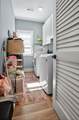 110 Youngs Avenue - Photo 30
