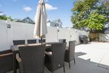 110 Youngs Avenue - Photo 31