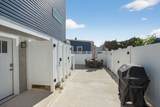 110 Youngs Avenue - Photo 32