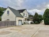 1981 Tuckahoe Road - Photo 10