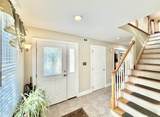 1981 Tuckahoe Road - Photo 16