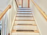 1981 Tuckahoe Road - Photo 26