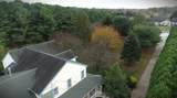 1981 Tuckahoe Road - Photo 6