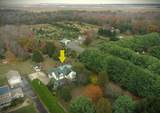 1981 Tuckahoe Road - Photo 8
