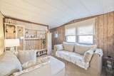29 Westwood Drive - Photo 14