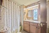 29 Westwood Drive - Photo 20