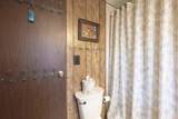 29 Westwood Drive - Photo 22