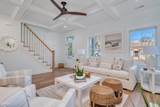 317 Stites Avenue - Photo 10