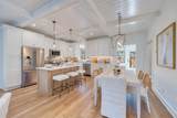 317 Stites Avenue - Photo 11