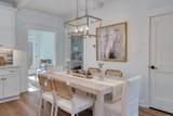 317 Stites Avenue - Photo 13