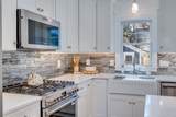 317 Stites Avenue - Photo 14