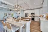 317 Stites Avenue - Photo 17
