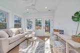 317 Stites Avenue - Photo 18