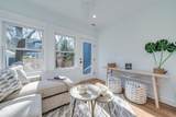 317 Stites Avenue - Photo 20