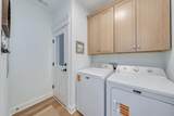 317 Stites Avenue - Photo 21