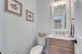 317 Stites Avenue - Photo 22