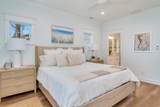 317 Stites Avenue - Photo 25