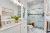 317 Stites Avenue - Photo 26