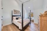 317 Stites Avenue - Photo 27
