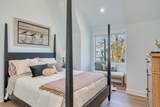 317 Stites Avenue - Photo 28