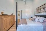 317 Stites Avenue - Photo 29