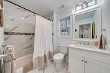 317 Stites Avenue - Photo 30