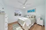 317 Stites Avenue - Photo 31